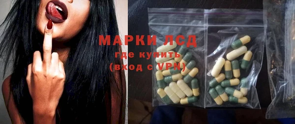 гашик Богородск