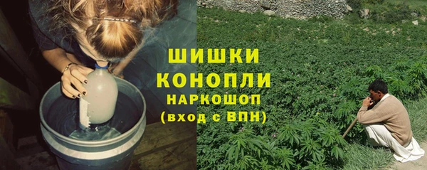 экстази Богданович