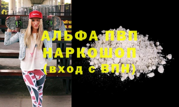 гашик Богородск