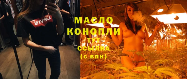 скорость Богородицк