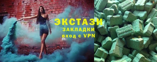 гашик Богородск